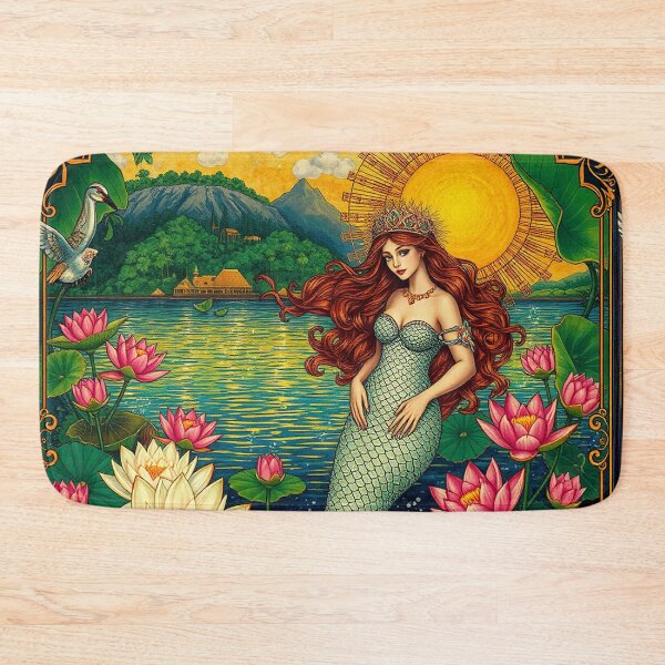 Item preview, Sun Halo designed and sold by MarilynBaldey7.
