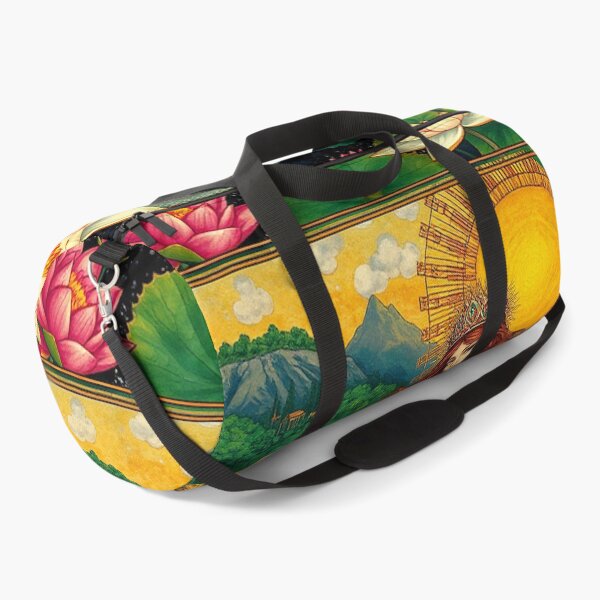 Item preview, Sun Halo designed and sold by MarilynBaldey7.