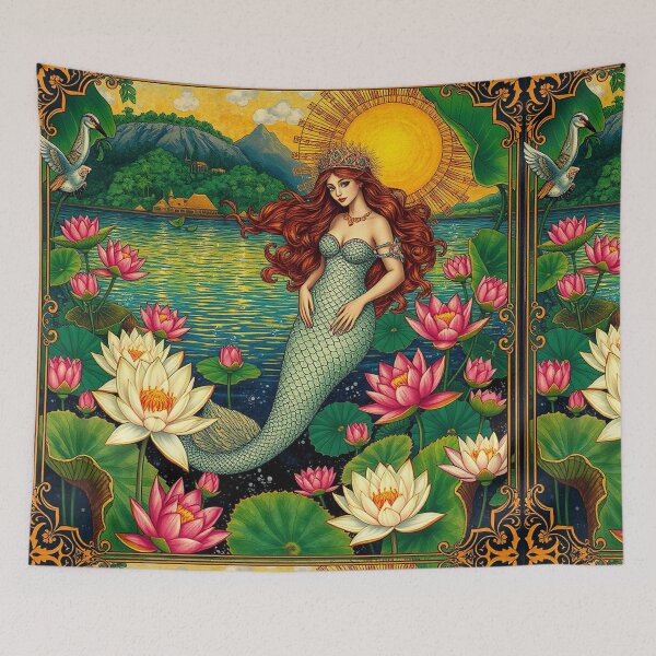 Item preview, Sun Halo designed and sold by MarilynBaldey7.