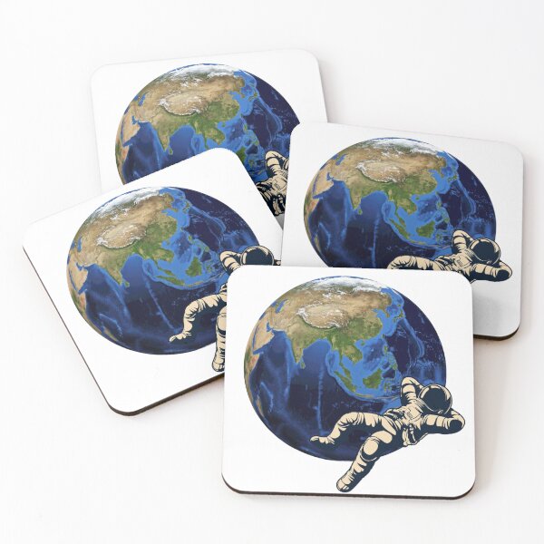 Item preview, Earth designed and sold by JNHernandez.