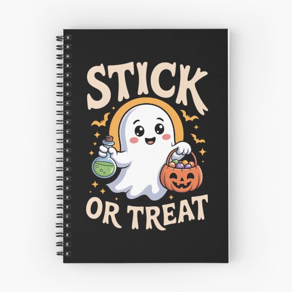 Item preview, Halloween Nurse Fall Phlebotomy Tech Phlebotomist CRNA ER designed and sold by DoorwayThreads.