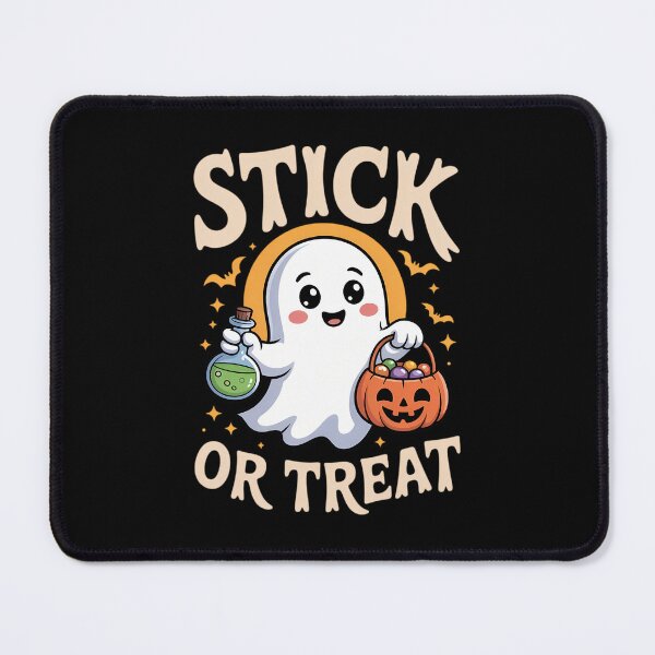 Item preview, Halloween Nurse Fall Phlebotomy Tech Phlebotomist CRNA ER designed and sold by DoorwayThreads.