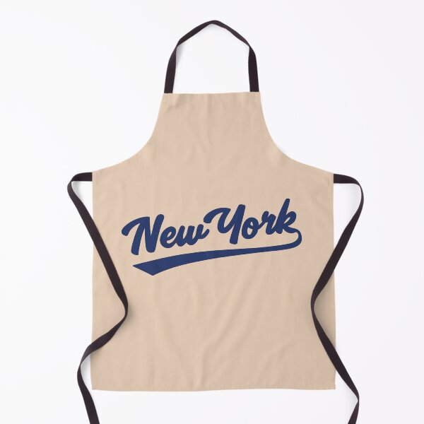 Item preview, New York designed and sold by YChangShop.