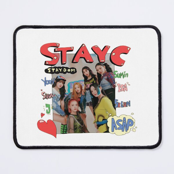 Item preview, Stay.c Stay.dom Asaps Photo Art designed and sold by NovaDraftStudio.