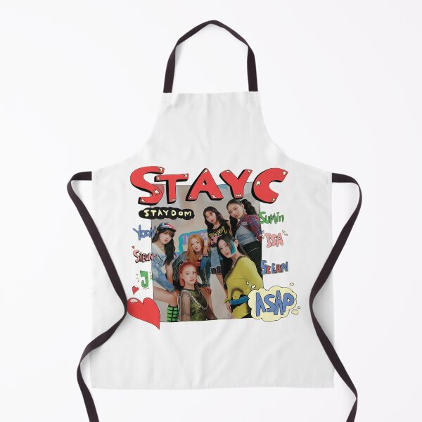 Item preview, Stay.c Stay.dom Asaps Photo Art designed and sold by NovaDraftStudio.