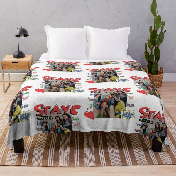 Item preview, Stay.c Stay.dom Asaps Photo Art designed and sold by NovaDraftStudio.