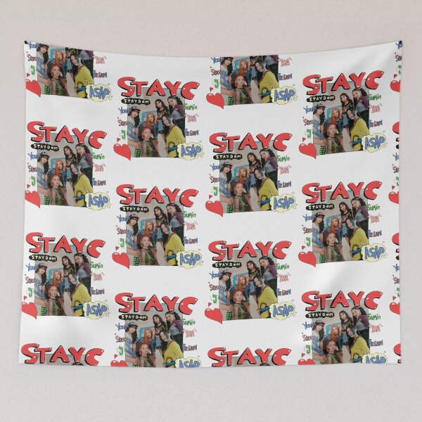 Item preview, Stay.c Stay.dom Asaps Photo Art designed and sold by NovaDraftStudio.