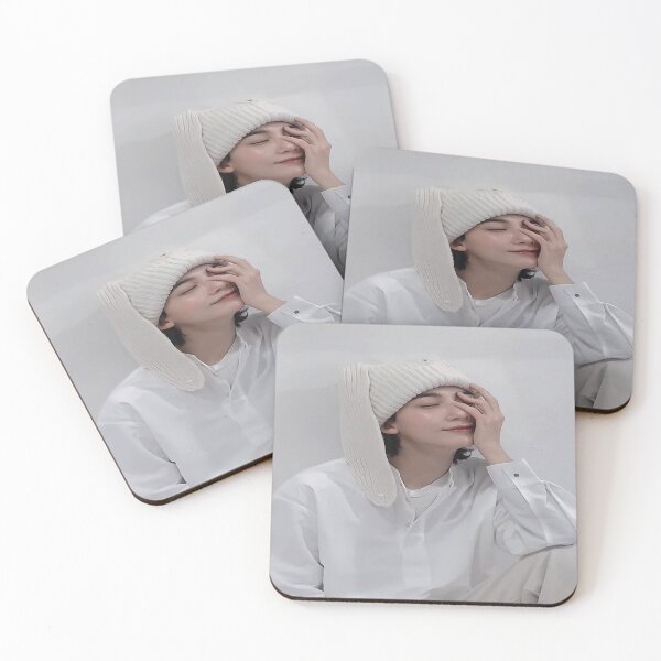 Item preview, Seventeen Jeonghan  designed and sold by ArSu14.