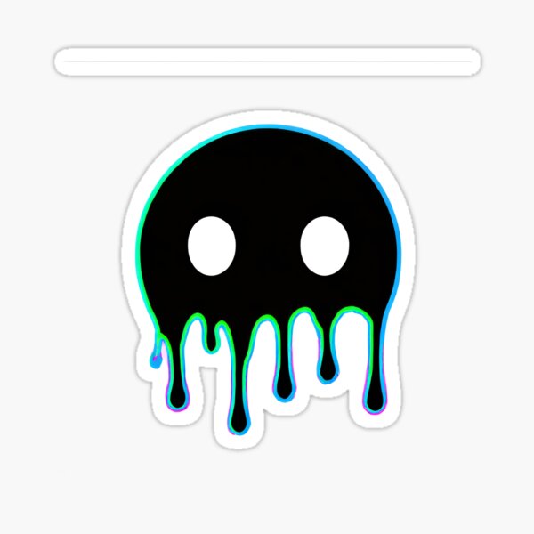 Artikel-Vorschau von Emoji, designt und verkauft von MaxGraphicTees.