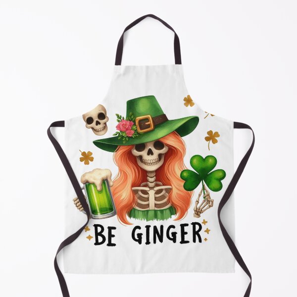 Item preview, Luck St Patrick Day designed and sold by ryanapples2.