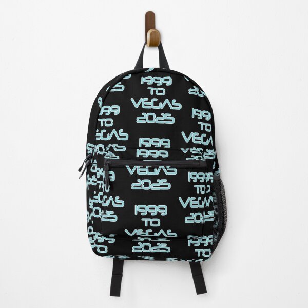 Item preview, 1999 To Vegas 2025 designed and sold by Spirex-Shop.