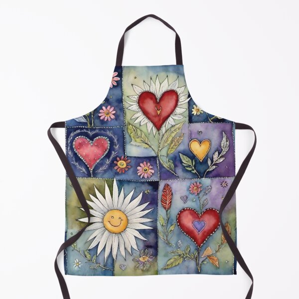 Item preview, Quilted Joy designed and sold by Dream Whimspirations.
