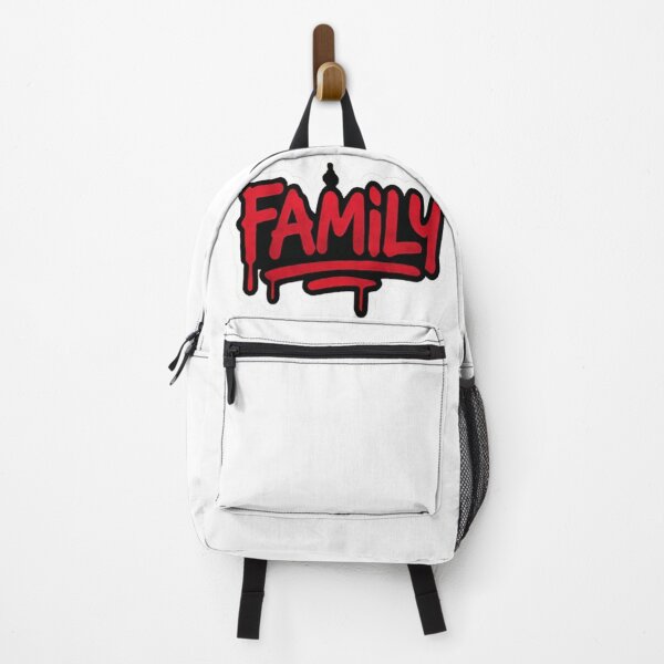 Item preview, Family designed and sold by Couldbebettah.