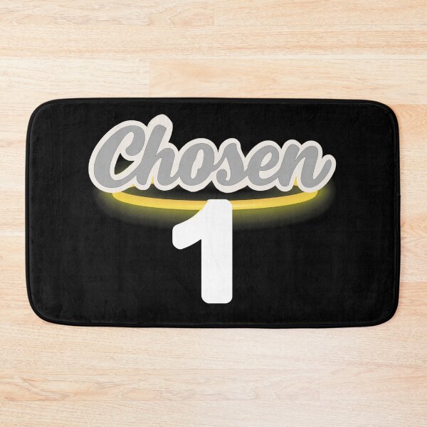Item preview, Chosen One designed and sold by Flirt-Teez.