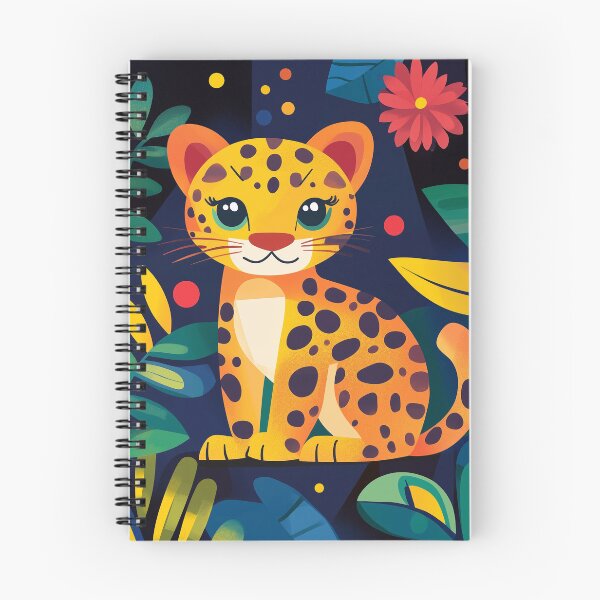Item preview, Spots  designed and sold by randynash.