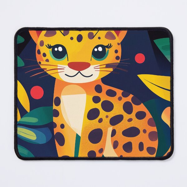 Item preview, Spots  designed and sold by randynash.