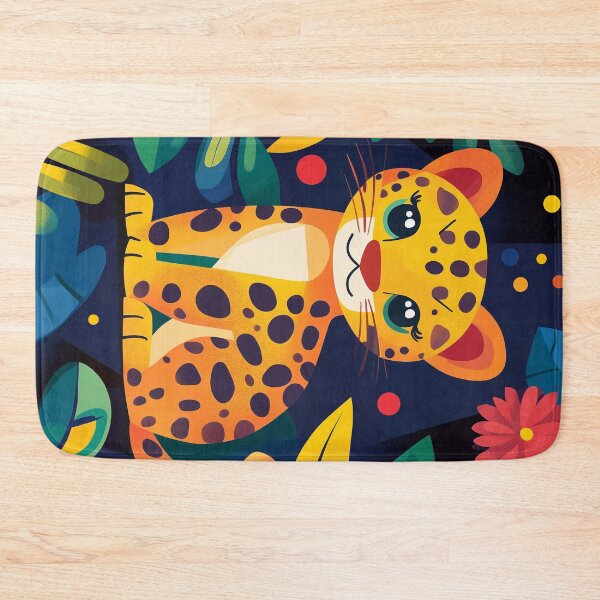 Item preview, Spots  designed and sold by randynash.