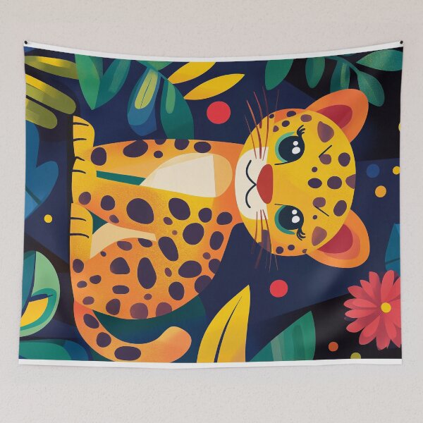 Item preview, Spots  designed and sold by randynash.