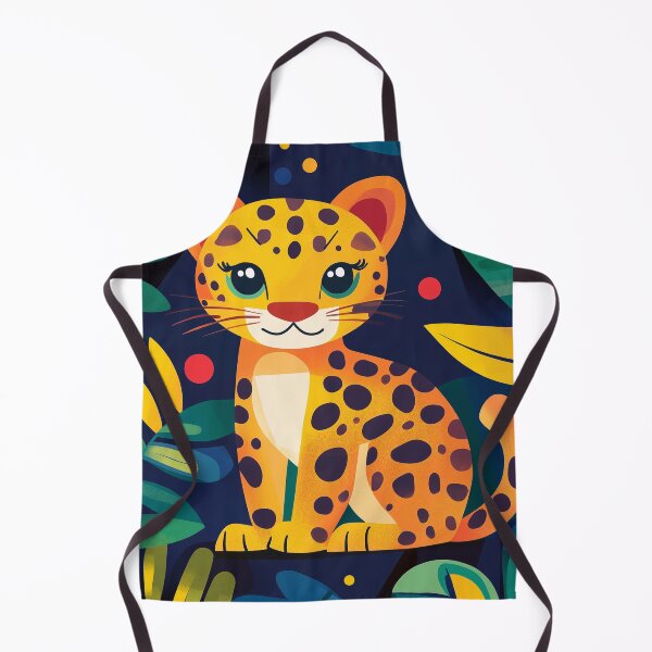 Item preview, Spots  designed and sold by randynash.