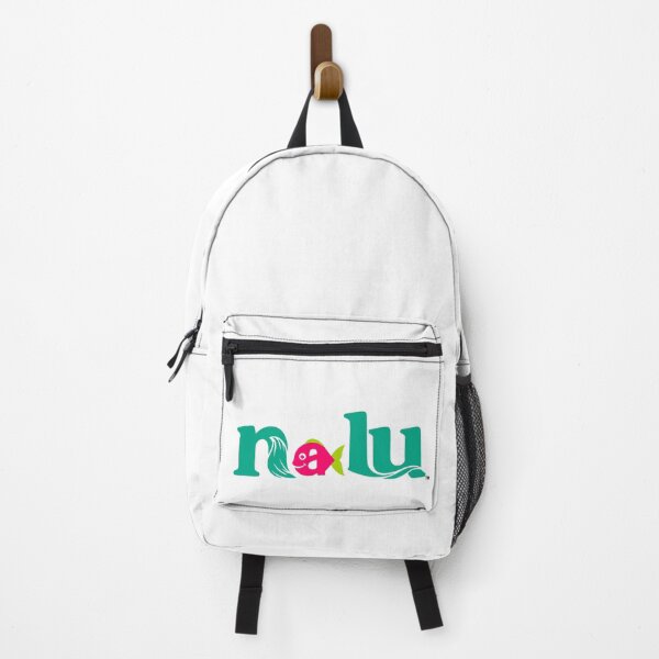 Item preview, Nalu Brand beachwear designed and sold by Thread Snap.