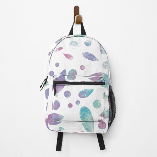 Item preview, Studio Bloom - inspired by @sirs.studio designed and sold by CreateADesign.