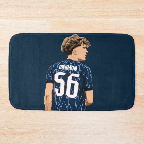 Item preview, Max Dowman designed and sold by Aldduardo.