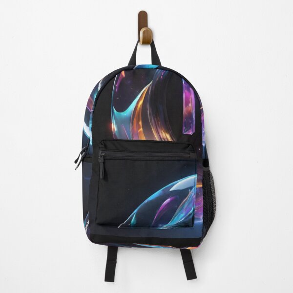 Item preview, Nebula N designed and sold by Rafael Salazar.