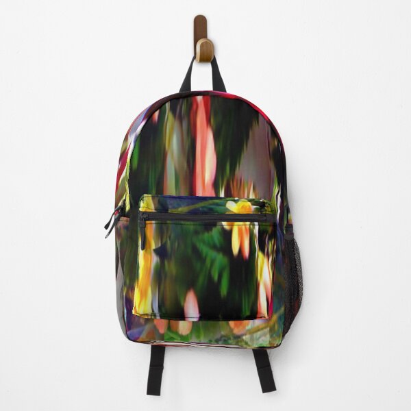 Item preview, A Floral Vision designed and sold by Carlo Varo.