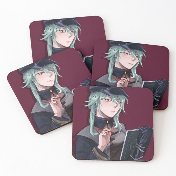 Item preview, nightingale designed and sold by ayarain.