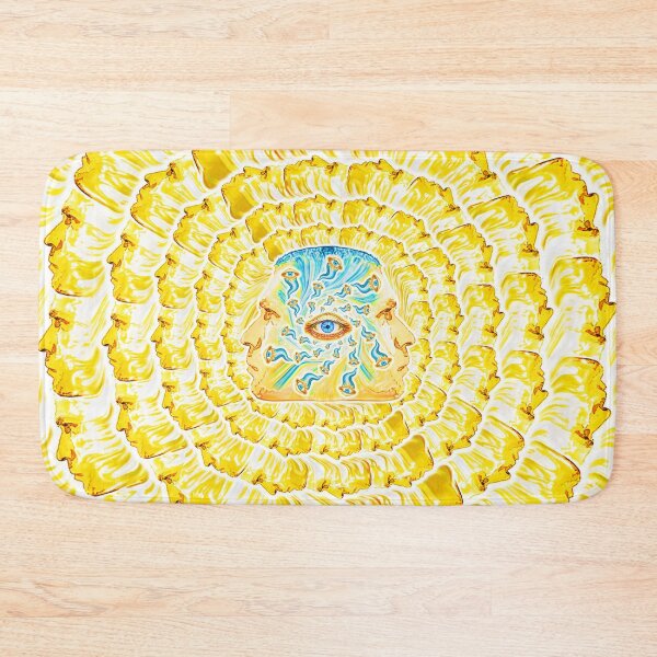 Item preview, Expandedness designed and sold by Klaus Bremner (Autotelic Art).