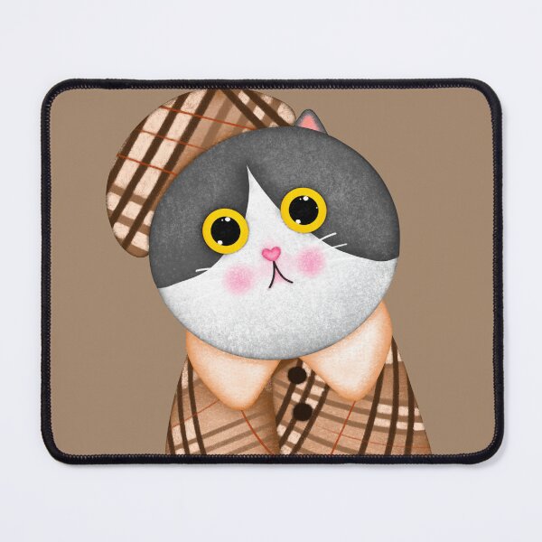 Item preview, Cat suit designed and sold by Puifai2489.
