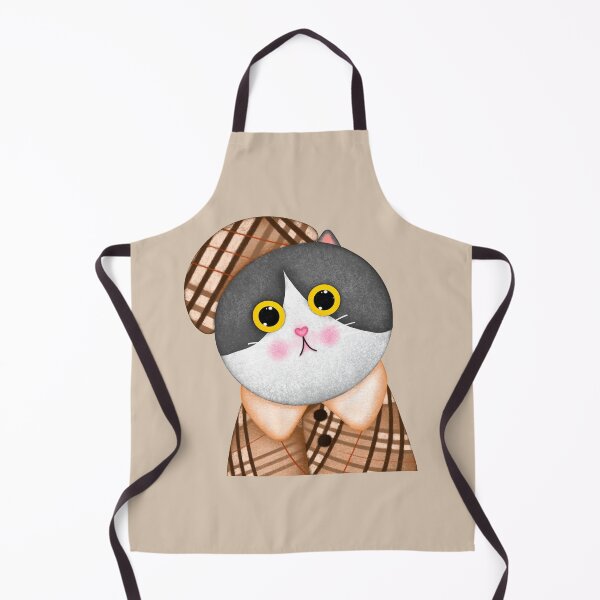 Item preview, Cat suit designed and sold by Puifai2489.