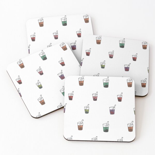 Item preview, Bubble tea time is anytime designed and sold by babyrage.