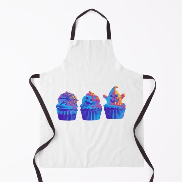 Item preview, Cupcake Trio designed and sold by TurnRightHere.