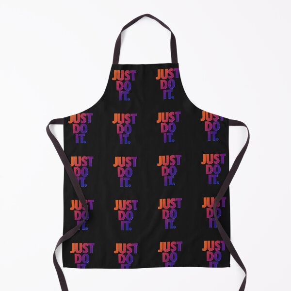 Item preview, JUST DO IT, motivation designed and sold by Zriab10.
