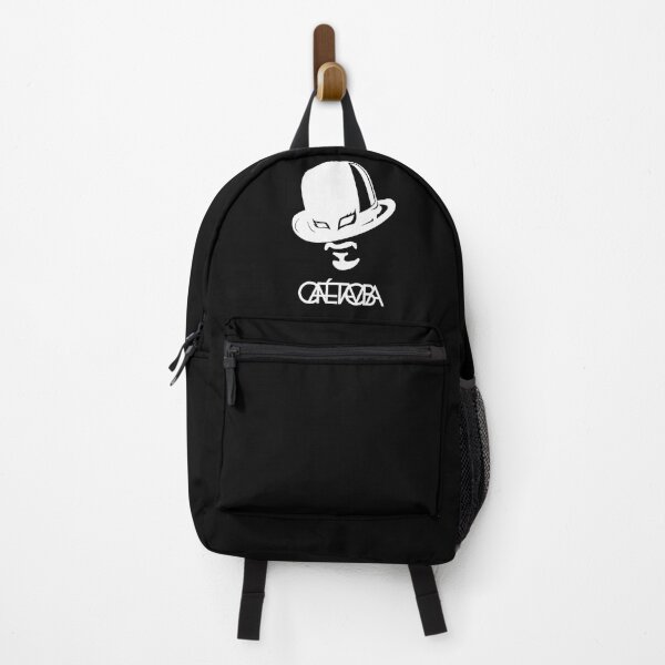 Item preview, Cafe Tacvbas Rock Band Mexico designed and sold by NovaDraftStudio.