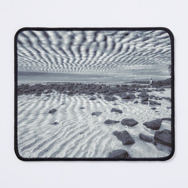 Item preview, As Above, So Below designed and sold by goodieg.