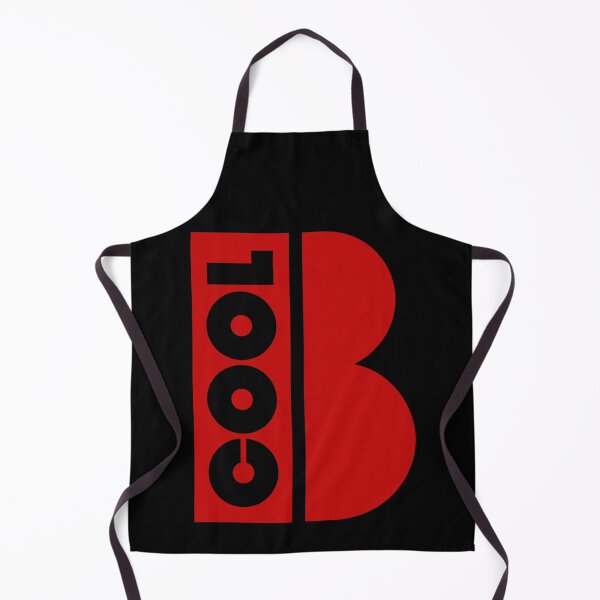 Item preview, Be Cool designed and sold by UNK-Fatigues.