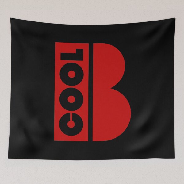 Item preview, Be Cool designed and sold by UNK-Fatigues.