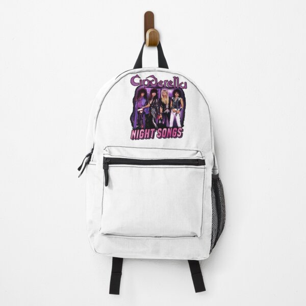 Item preview, Cinderellas American Rock Band Gift For Fans designed and sold by NovaDraftStudio.