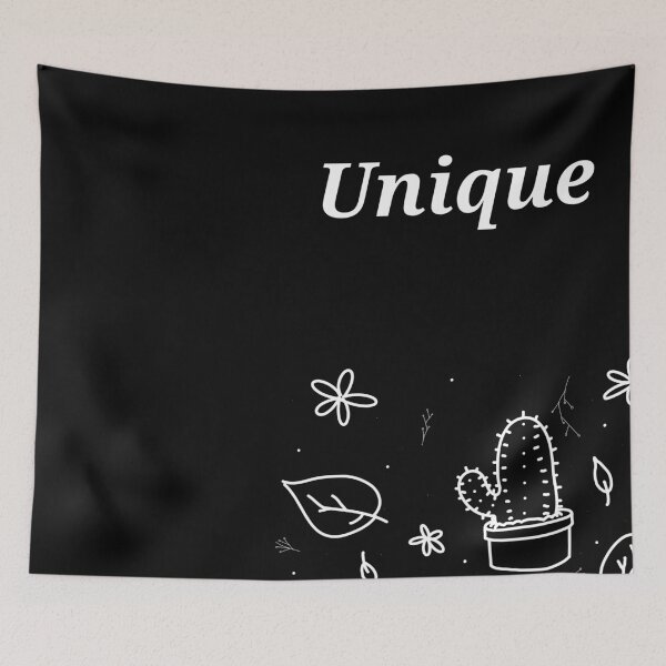 Item preview, Unique  designed and sold by KiLynneArts.