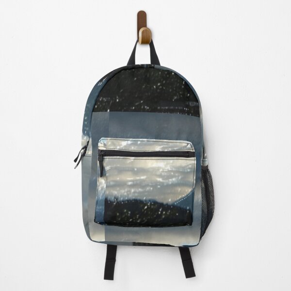 Item preview, Scenic Spectacular Cloudy Mountain View designed and sold by SmashingDeals.