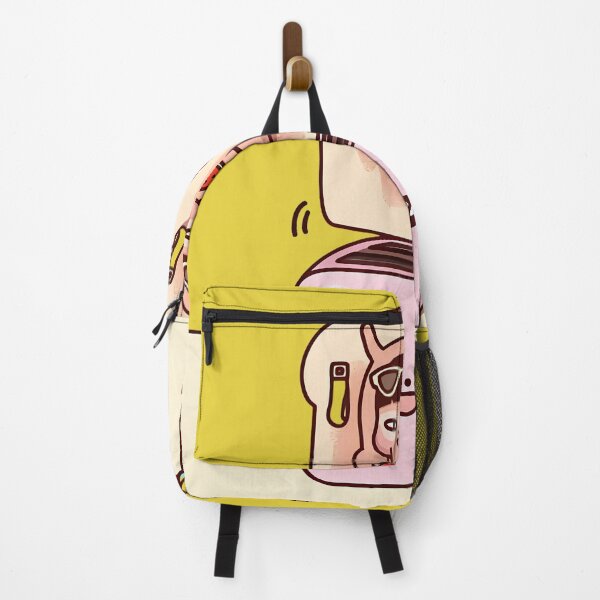 Item preview, Toastanning designed and sold by sheenmi.