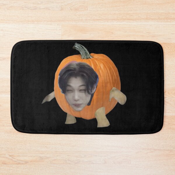 Item preview, Felix funny meme designed and sold by Cheerhub.