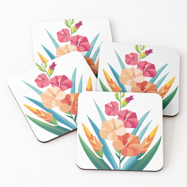 Item preview, Gladiolus designed and sold by vonalvarazs.