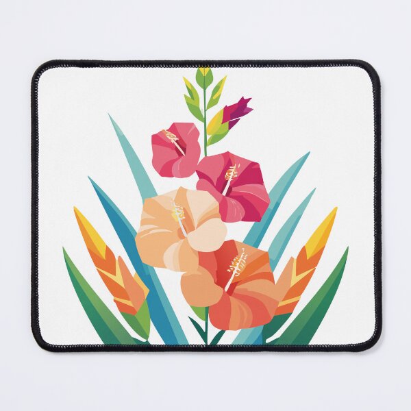 Item preview, Gladiolus designed and sold by vonalvarazs.