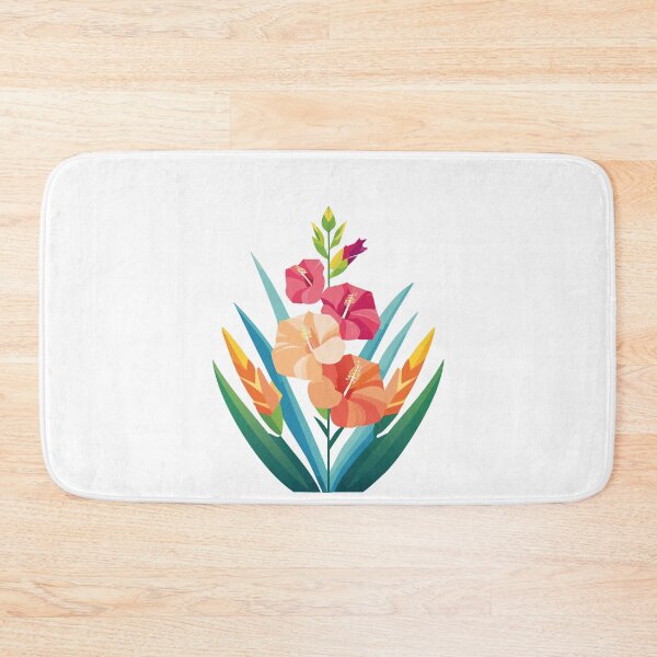 Item preview, Gladiolus designed and sold by vonalvarazs.