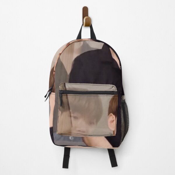 Item preview, Baekhyun designed and sold by giraffeoctopus.