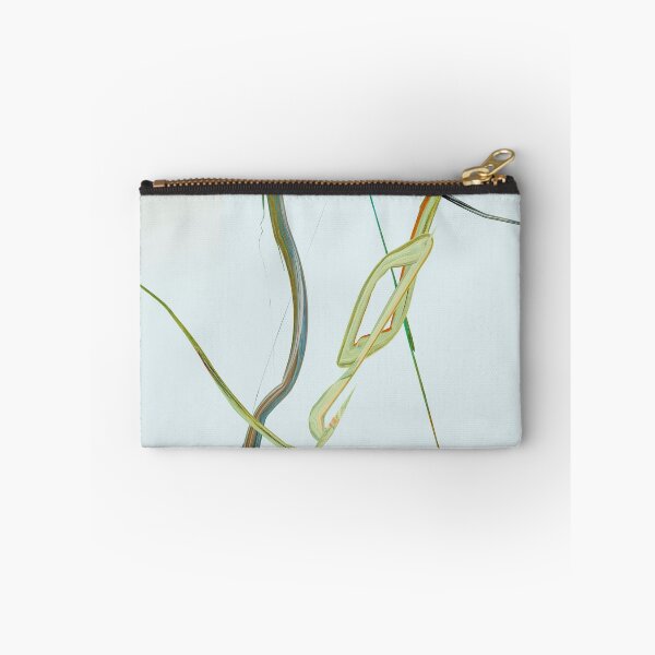 Item preview, 2015 March 14 designed and sold by chargo.