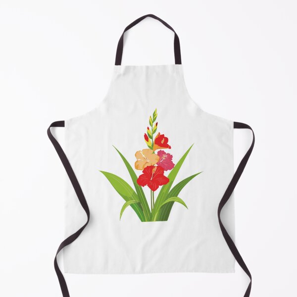 Item preview, Gladiolus4 designed and sold by vonalvarazs.
